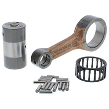 Load image into Gallery viewer, Hot Rods 04-06 Suzuki RM-Z 250 250cc Connecting Rod Kit