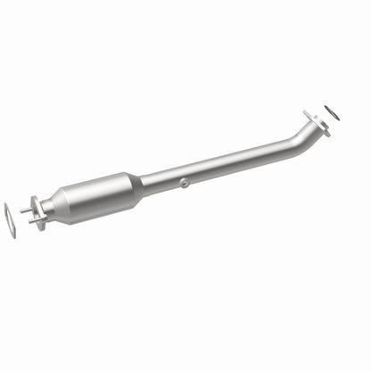 Magnaflow 05-16 Nissan Frontier 2.5L Direct Fit Converter Magnaflow