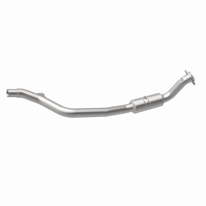 Magnaflow 11-14 Dodge Charger / Chrysler 300 V6 3.6L Direct-Fit Catalytic Converter Magnaflow