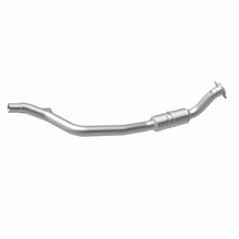 Load image into Gallery viewer, Magnaflow 11-14 Dodge Charger / Chrysler 300 V6 3.6L Direct-Fit Catalytic Converter