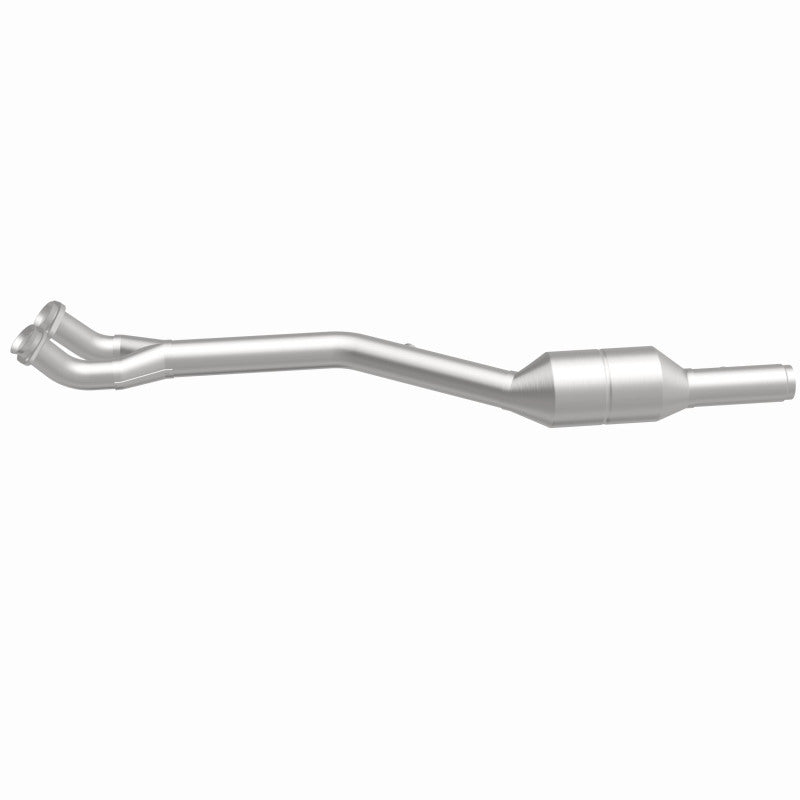 MagnaFlow Conv DF BMW 00-03 M5 5.0L Passenger Side *NOT FOR SALE IN CALIFORNIA* Magnaflow