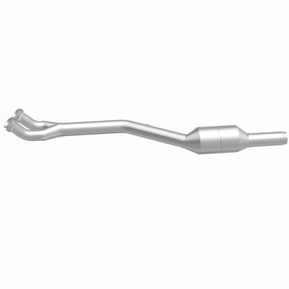 MagnaFlow Conv DF BMW 00-03 M5 5.0L Passenger Side *NOT FOR SALE IN CALIFORNIA* Magnaflow