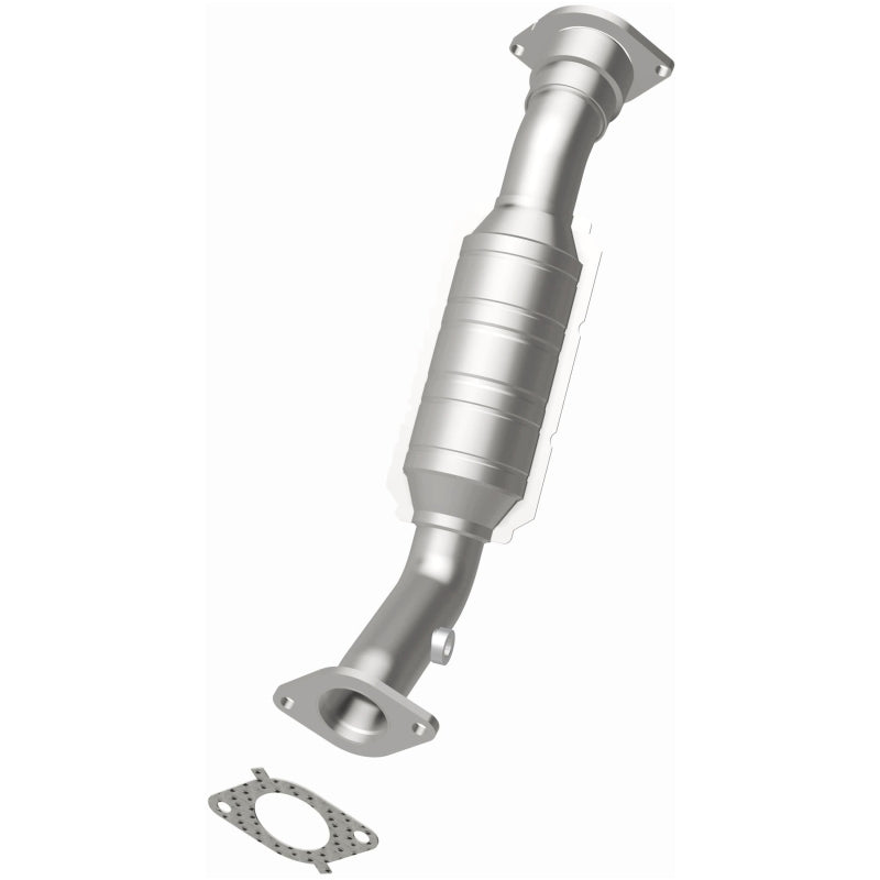 Magnaflow 2006 Buick Lucerne 3.8L Direct Fit Converter Magnaflow
