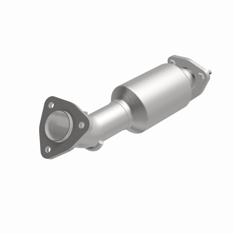 Magnaflow 14-15 Honda Civic 1.8L Direct Fit Converter Magnaflow