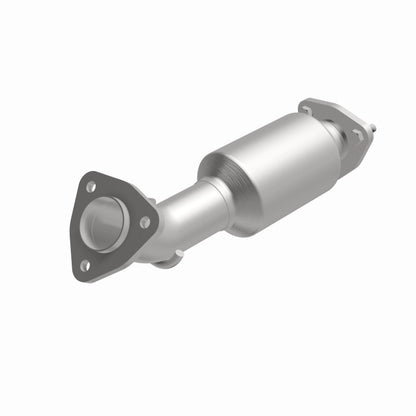 Magnaflow 14-15 Honda Civic 1.8L Direct Fit Converter Magnaflow
