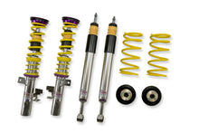 Load image into Gallery viewer, KW Coilover Kit V3 Volvo C30 (M) 2WD