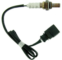 Load image into Gallery viewer, NGK Audi A6 2009-2006 Direct Fit Oxygen Sensor