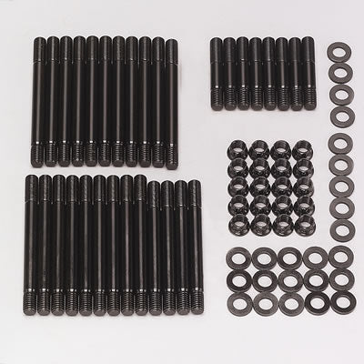 ARP Chevrolet Big Block 12Pt Head Stud Kit
