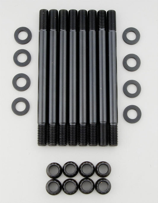 ARP BB Chevy Dart Head Exhuast Stud Kit (8 Studs)