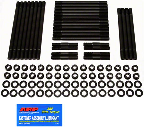 ARP Chevrolet Big Block Dart Big Chief Head Stud Kit