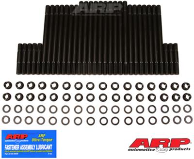 ARP Big Block Brodix 14.5 Degree Head Stud Kit