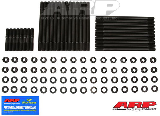 ARP Chevrolet Big Block w/ Pontiac Pro Stock Head Stud Kit
