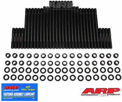 ARP Chevy Big Block Dart Big Chief Head Stud Kit