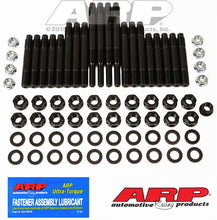 Load image into Gallery viewer, ARP BB Chevy 4-Bolt Main Stud Kit 235-5701