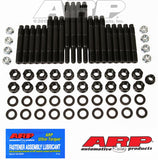 ARP BB Chevy 4-Bolt Main Stud Kit 235-5701