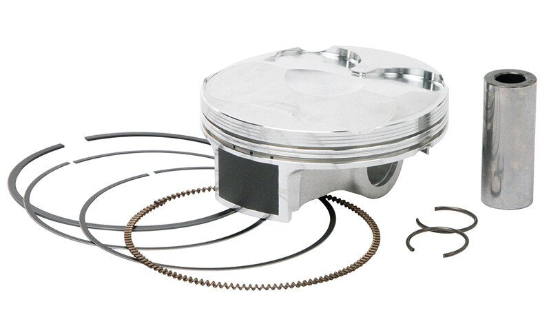 Vertex Forged Replica Piston Kit for 2010-2013 Honda CRF 250 R - 23510B