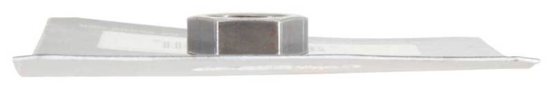 K&N Oxygen Sensor Bushing 18mm K&N Engineering