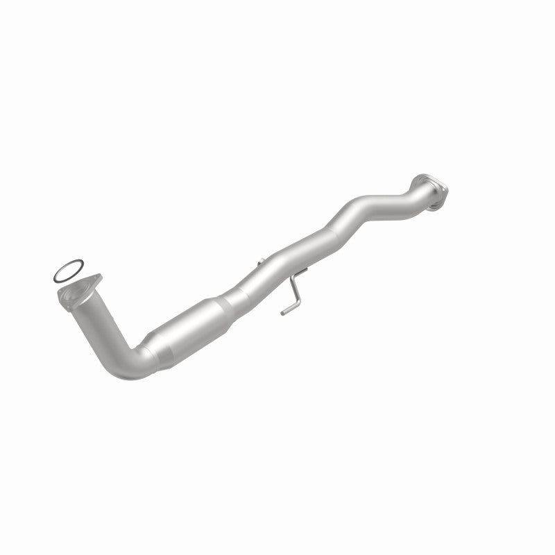 Magnaflow 07-08 Chevrolet Suburban 2500 6.0L Direct Fit Converter Magnaflow