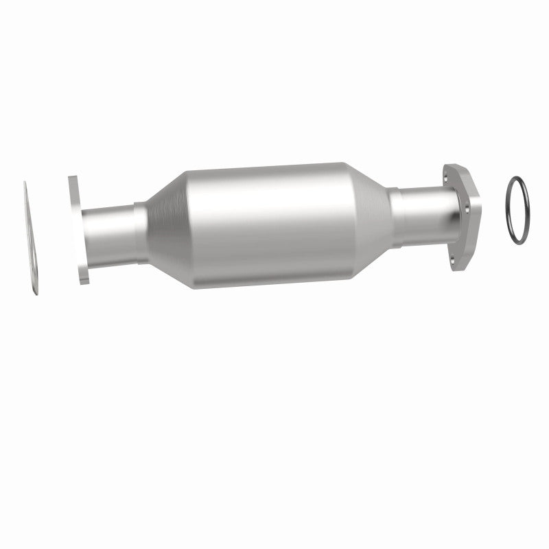 Magnaflow 90-93 Accord 2.2L CA Direct Fit Converter Magnaflow