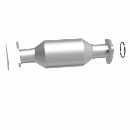 Magnaflow 90-93 Accord 2.2L CA Direct Fit Converter Magnaflow