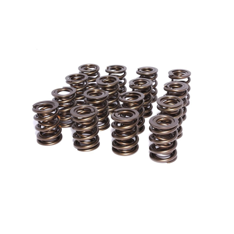 COMP Cams Valve Springs 1.560in 2 Spring