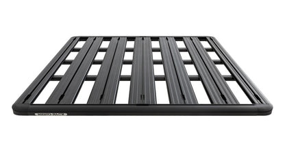 Rhino-Rack Pioneer Platform Tray - 60in x 56in - 52113F