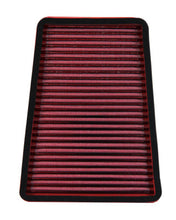 Load image into Gallery viewer, BMC 19+ Kawasaki Ninja 125 Replacement Air Filter- Race