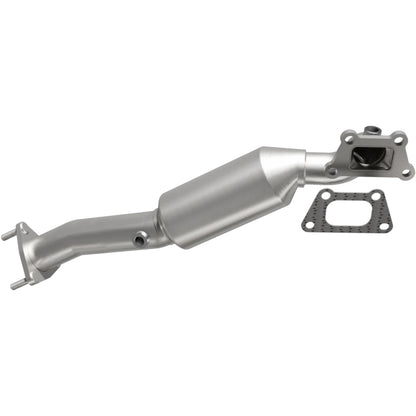 Magnaflow 2015 Colorado 3.6 Underbody Direct Fit Converter Magnaflow