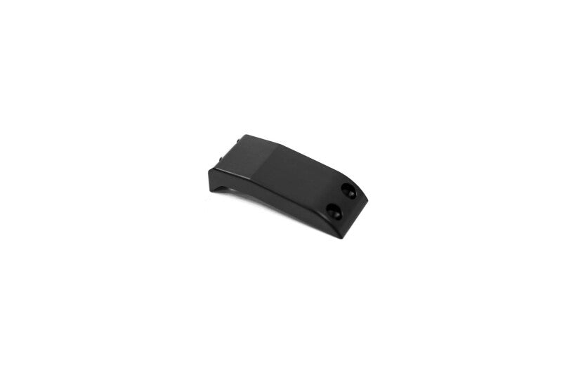 DV8 Xtract Hitch Skid Replacement Pads - Delrin