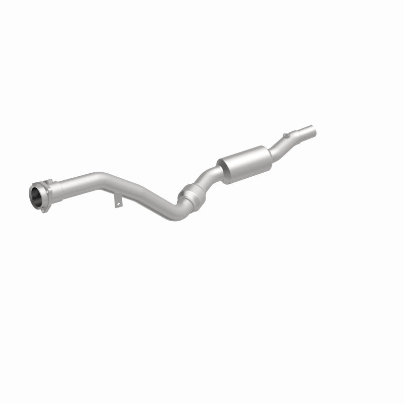 MagnaFlow Conv DF 00-03 Audi A6 Quattro 4.2L Driver Side *NOT FOR SALE IN CALIFORNIA* Magnaflow
