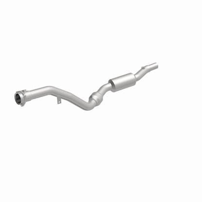 MagnaFlow Conv DF 00-03 Audi A6 Quattro 4.2L Driver Side *NOT FOR SALE IN CALIFORNIA* Magnaflow