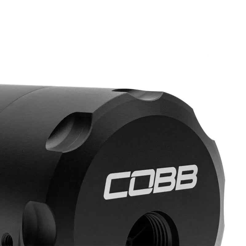 COBB 15-23 Ford Ecoboost Mustang Air Oil Separator 8M1600 COBB