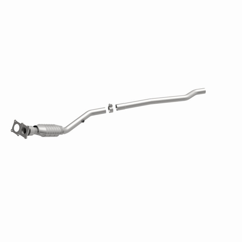 MagnaFlow Conv DF 96-98 Caravan-Voyager 3.3L/ Magnaflow
