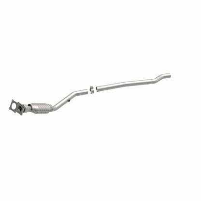 MagnaFlow Conv DF 96-98 Caravan-Voyager 3.3L/ Magnaflow