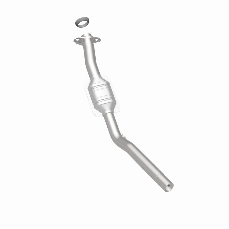 MagnaFlow Conv DF 96-97 Dodge Stratus 2.0L Magnaflow