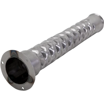 Vance & Hines Eliminator 400 Q Baffle