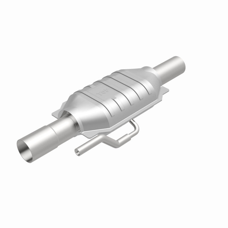 MagnaFlow Conv DF 95 Dodge Ram 2500Hd 5.9L/8. Magnaflow