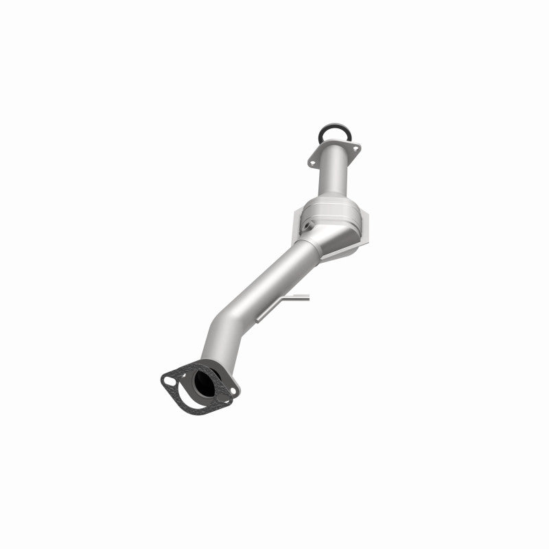 MagnaFlow Conv DF 06-08 Subaru Legacy 2.5L Magnaflow