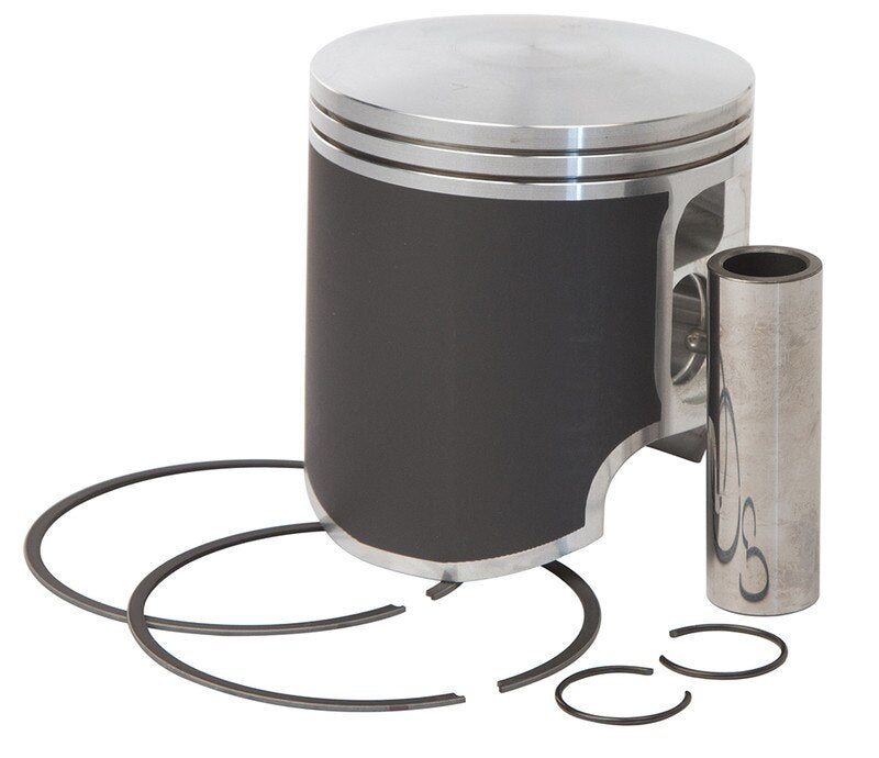 Vertex Cast Replica Piston Kit for 2002-2019 Gas-Gas/Rieju EC 300 & More - 23761C