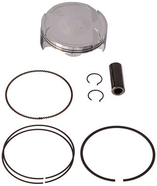 Vertex Piston 12-16 KTM 500 EXC 500cc Forged Replica Piston Kit