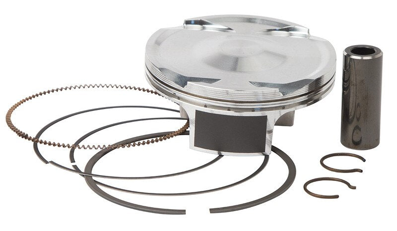 Vertex Piston 12-16 KTM 500 EXC 500cc Forged Replica Piston Kit