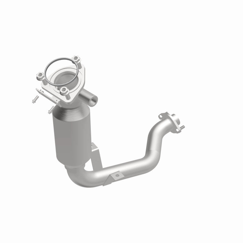 Magnaflow California Direct Fit Converter 01-04 Ford Escape 2.0L Magnaflow
