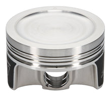 Load image into Gallery viewer, Wiseco Volvo B5234T 2.3L 20V 850 82.0mm Bore 8.5:1 CR Piston Kit *Build on Demand*