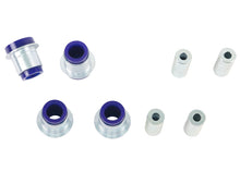 Load image into Gallery viewer, SuperPro 2006 Lexus GS430 Base Front Upper Inner Control Arm Bushing Kit