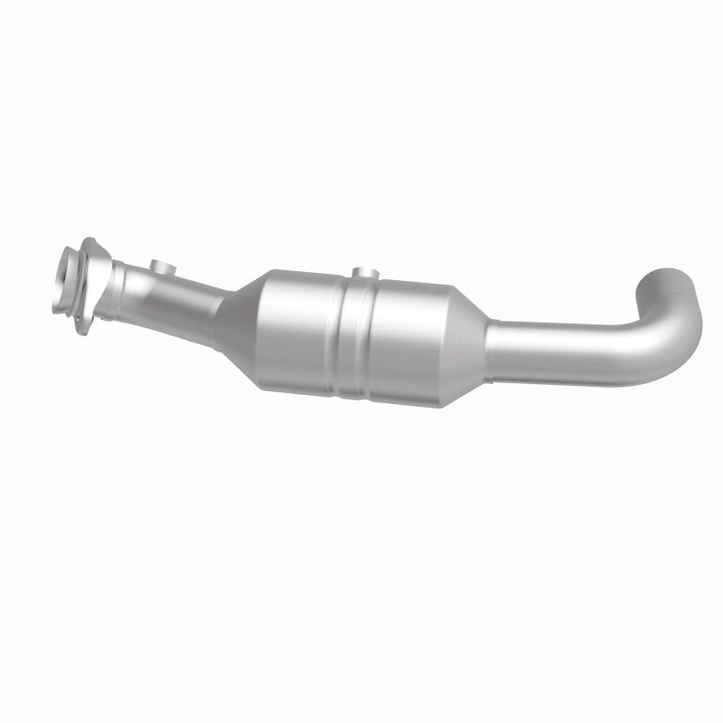 Magnaflow 09-10 Ford F-150 4.6L Direct Fit Converter Magnaflow