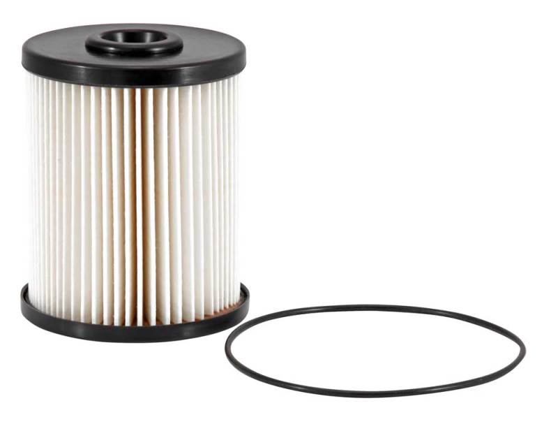 K&N 03-09 Dodge Ram 5.9L L6 Diesel 3.375in OD x 3.969in L Fuel FIlter K&N Engineering