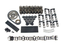 Load image into Gallery viewer, COMP Cams Camshaft Kit FW 283T HR-7 T T