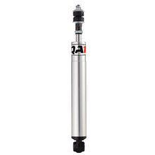 Load image into Gallery viewer, QA1 Stocker Star Series Rear Shock Absorber - Non Adj. - 13.125in/20.5in - Aluminum