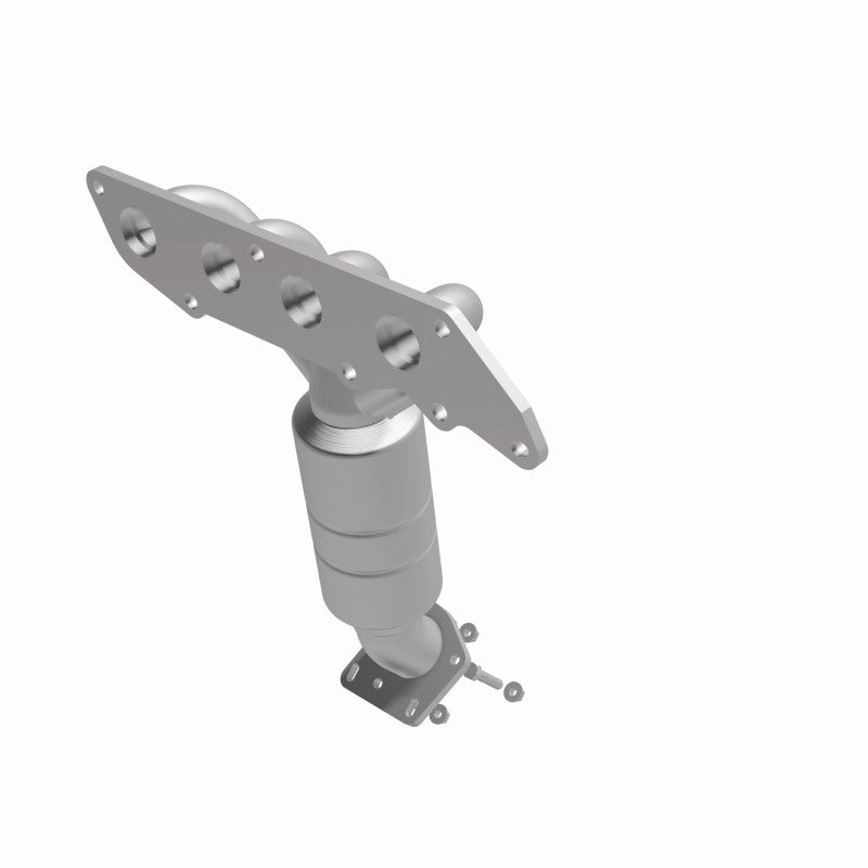 MagnaFlow Conv DF 05-07 Escape 2.3 Manifold OEM Magnaflow