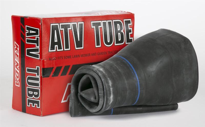 Kenda TR-13 Tire Tube - 18x8.5/9.5-8 72405475 Kenda